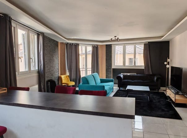 Épernay, Champagne-Ardennes 51200