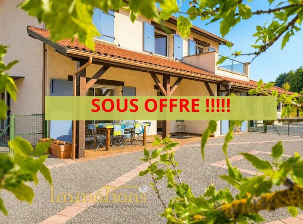 Vatilieu, Rhône-Alpes 38470