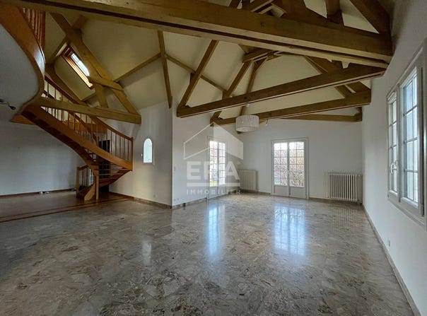 Périgueux, Dordogne 24000