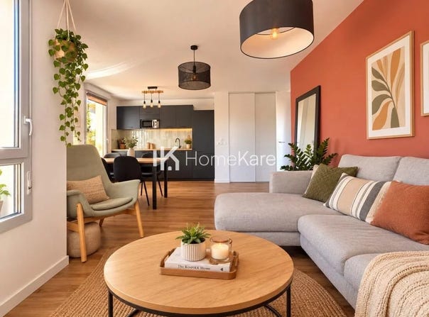 Colomiers, Haute-Garonne 31770