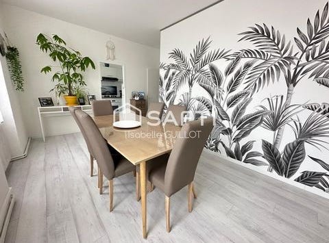 Audenge, Aquitaine 33980