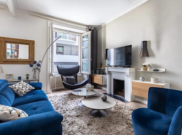 Nantes, Pays de la Loire 44000