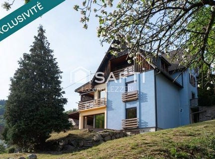 Metzeral, Alsace 68380