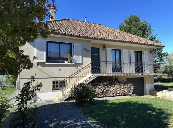 Magné, Poitou-Charentes 86160