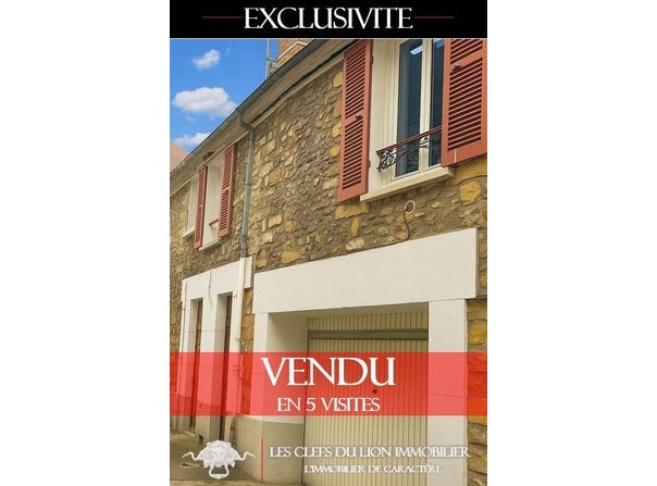 Écuelles, Seine-et-Marne 77250
