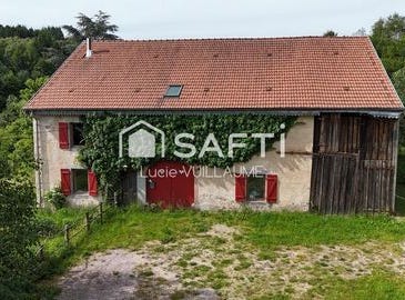 Granges-Aumontzey, Lorraine 88640