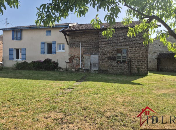 Allichamps, Grand Est 52130