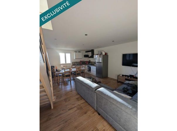Archettes, Lorraine 88380