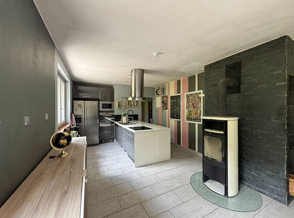 REVIGNY, Bourgogne-Franche-Comté 39570