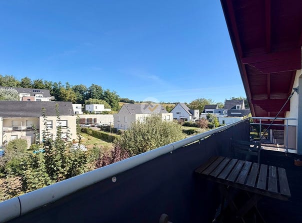 Eschentzwiller, Alsace 68440