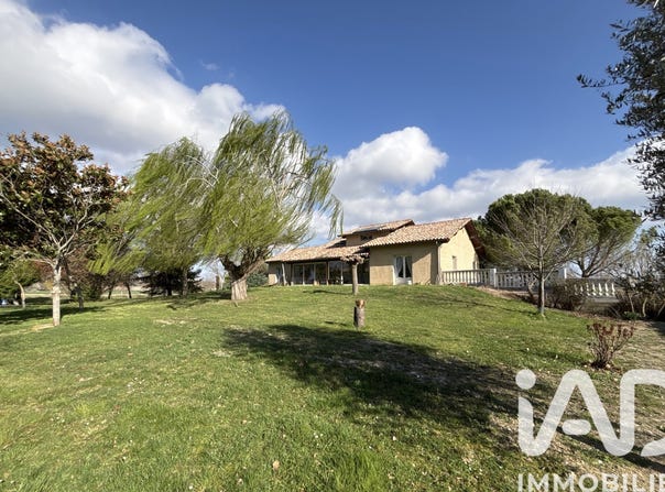 Revel, Occitanie 31250