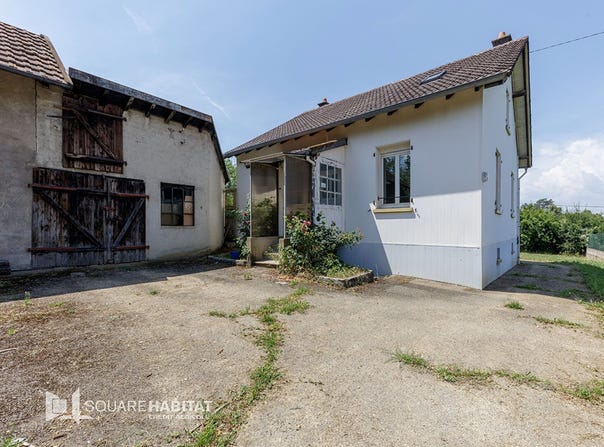 Delle, Franche-Comté 90100