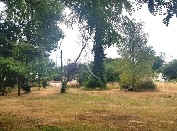 LAMOTTE BEUVRON, Centre-Val de Loire 41600