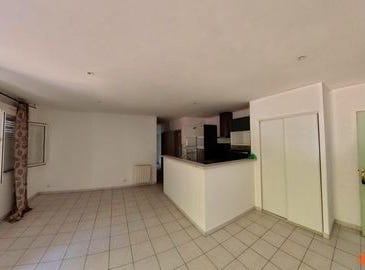 Bagnols-Sur-Ceze, Languedoc-Roussillon 30200