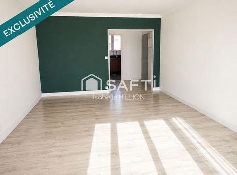 Margny-Les-Compiegne, Picardie 60280