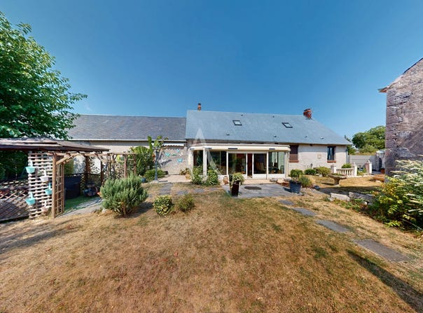 ARTENAY, Centre-Val de Loire 45410