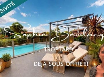 Sathonay-Village, Rhône-Alpes 69580