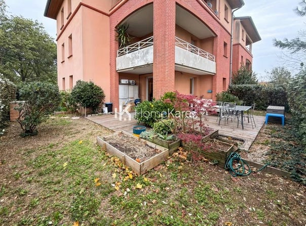 Toulouse, Haute-Garonne 31100