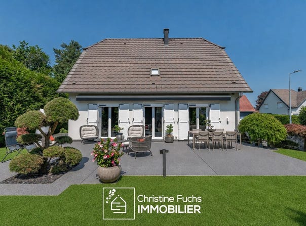 Haguenau, Bas-Rhin 67500