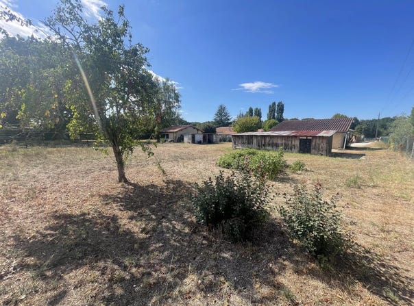 Martillac, Gironde 33650