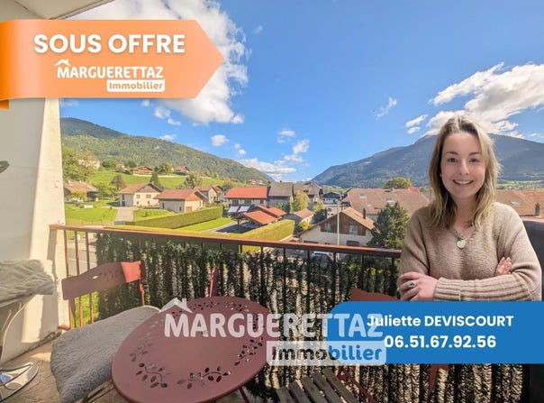 Viuz-en-Sallaz, Rhône-Alpes 74250
