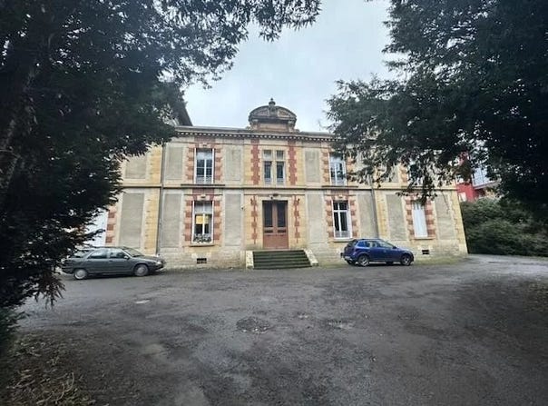 Digoin, Saône-et-Loire 71160