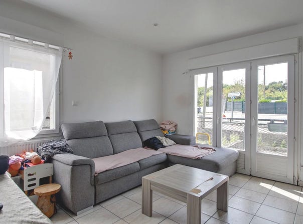 Saint-Étienne-du-Rouvray, Seine-Maritime 76800