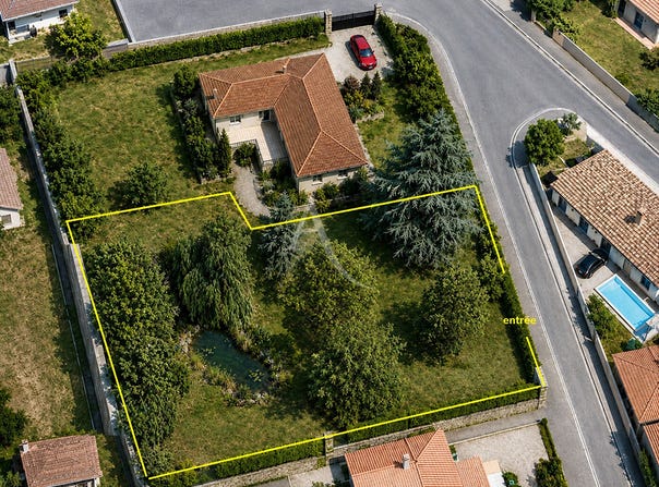 BALMA, Occitanie 31130
