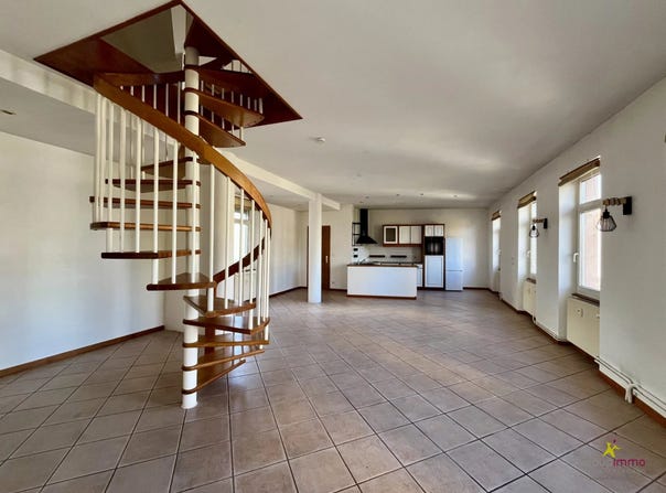 Strasbourg, Bas-Rhin 67200