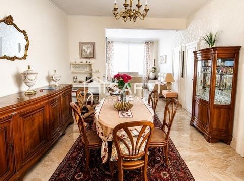 Armentieres, Nord-Pas-de-Calais 59280