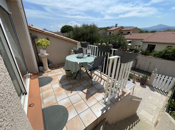 Argelès-sur-Mer, Languedoc-Roussillon 66700