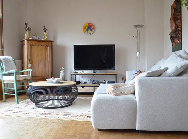 Chevreuse, Yvelines 78460