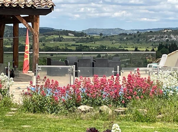 Serviès-en-Val, Languedoc-Roussillon 11220
