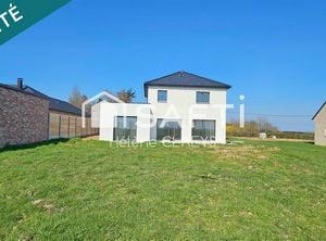 Boisdinghem, Nord-Pas-de-Calais 62500