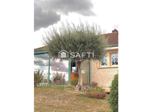 Givry, Bourgogne 71640