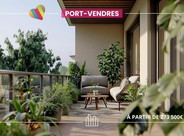 Port-Vendres, Occitanie 66660