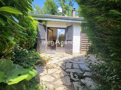 Savigny-Sur-Clairis, Bourgogne 89150