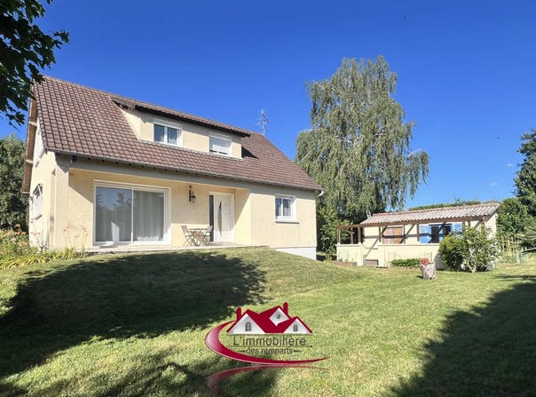 Bû, Eure-et-Loir 28410