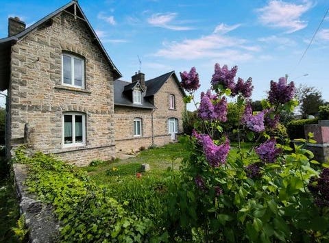 Ploumilliau, Bretagne 22300