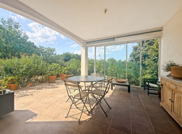 Uzès, Languedoc-Roussillon 30700