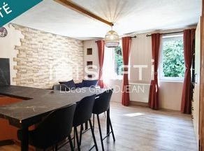 Pontarlier, Franche-Comté 25300