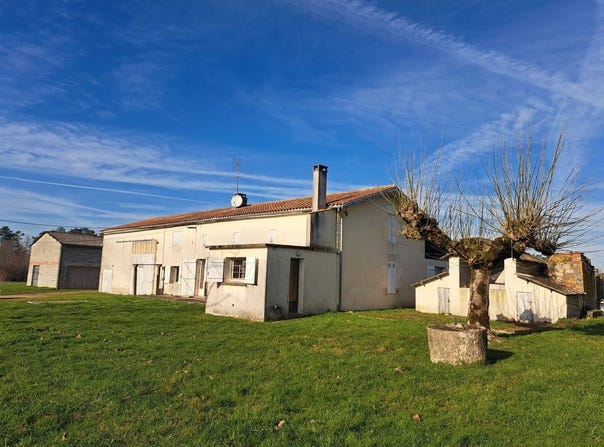 Targon, Gironde 33760