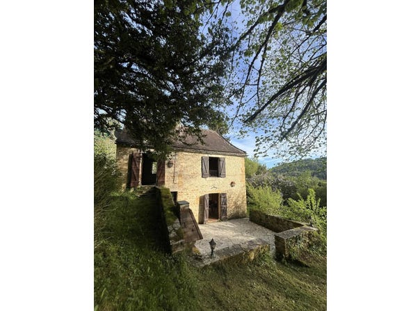 Plazac, Dordogne 24580