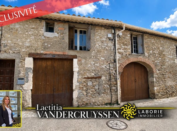 Minerve, Languedoc-Roussillon 34210