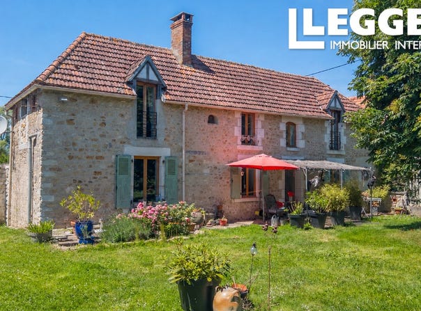 Coulonges, Nouvelle-Aquitaine 86290