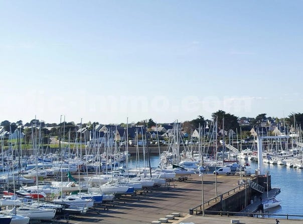 Arzon, Morbihan 56640