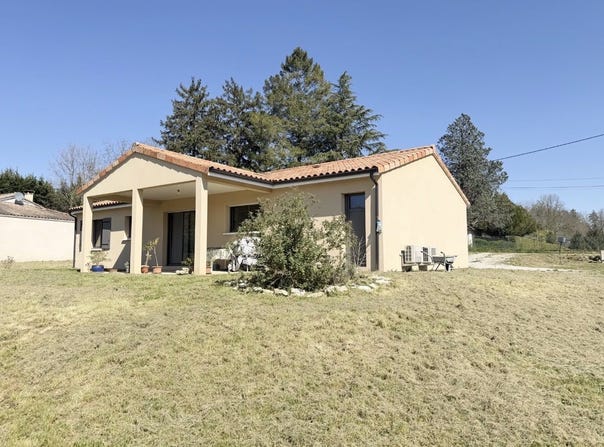 Cubjac-Auvézère-Val d'Ans, Aquitaine 24640