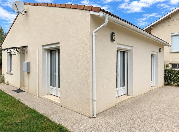 Casteljaloux, Aquitaine 47700