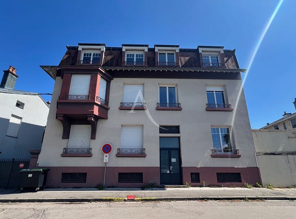 EPINAL, Grand Est 88000