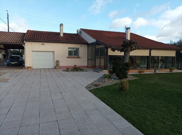 Condezaygues, Aquitaine 47500